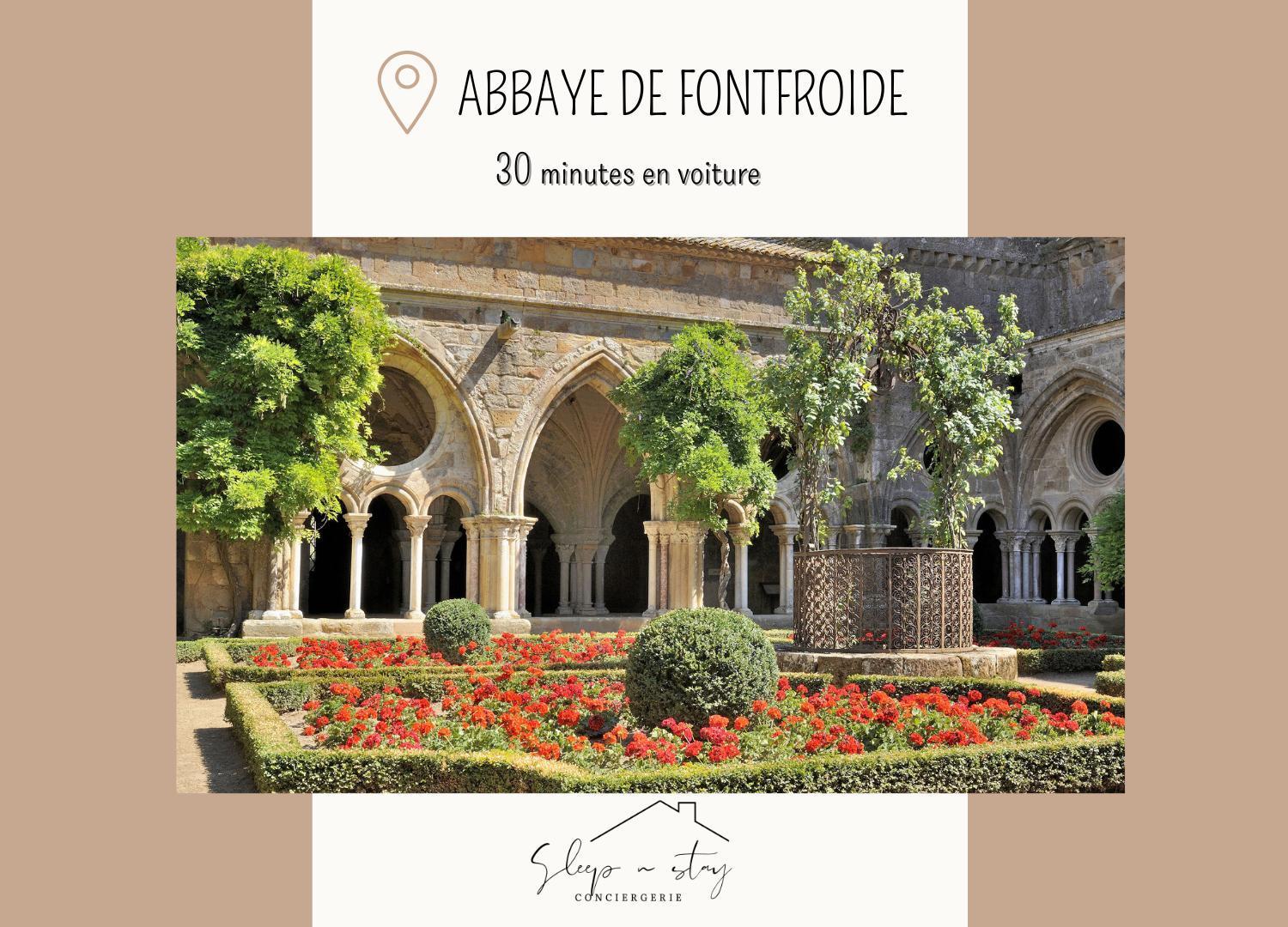Le Canal - Appartement Avec Vue 4 Personnes La Redorte Exterior photo